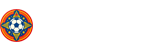 178直播